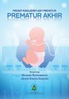 Prinsip Manajemen Bayi Prematur: Prematur Akhir