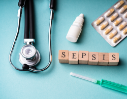 Topik Bulan ini : Hari Sepsis Sedunia (13 September)