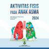 Aktivitas Fisis pada Anak Asma
