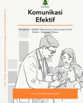 Komunikasi Efektif