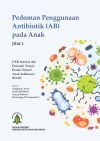Pedoman Penggunaan Antibiotik (AB) pada Anak