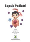 Sepsis Pediatri