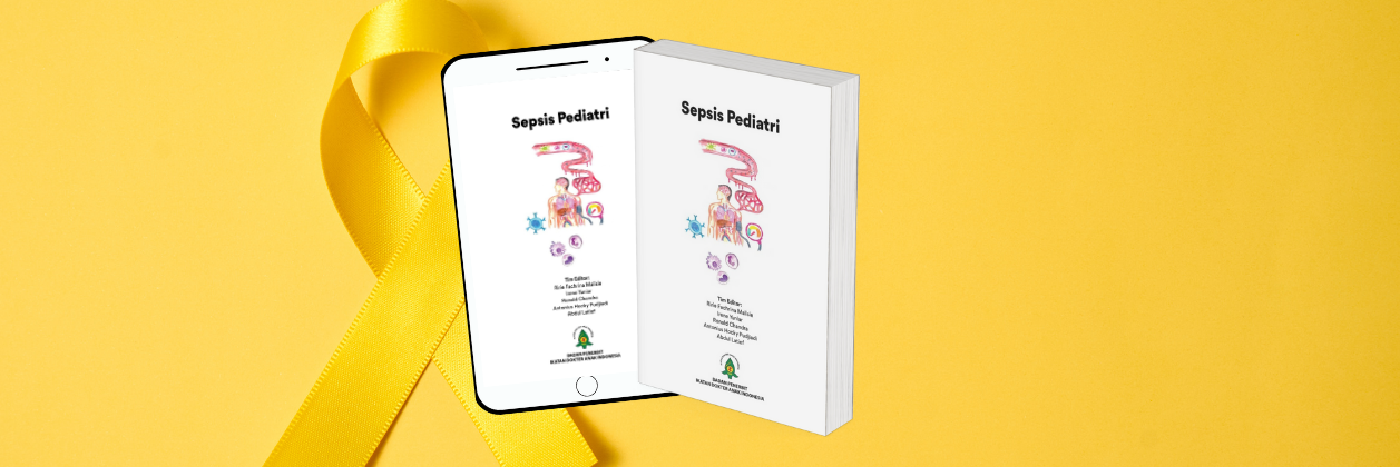 Hari Sepsis Sedunia (13 September)