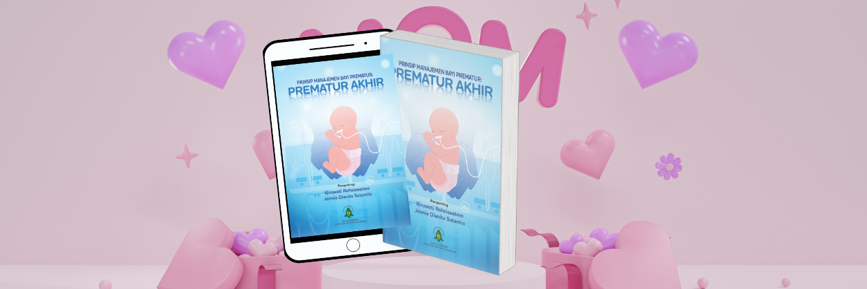 World Premature Day (17 November)