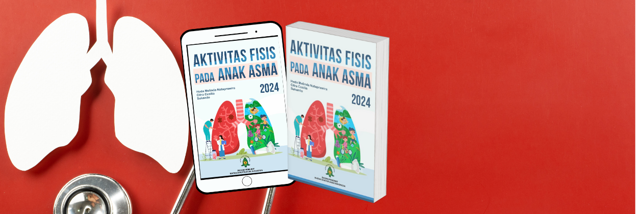 Hari Asma Sedunia (2 Mei)